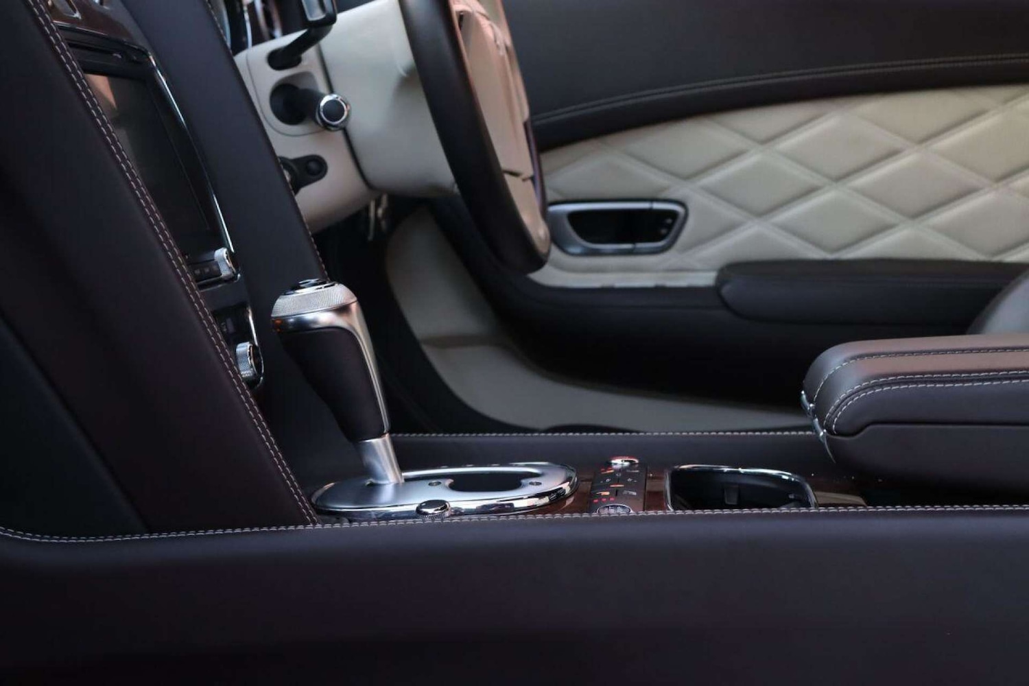 Used Bentley Continental 2014 for sale - 77519278: Photo 19