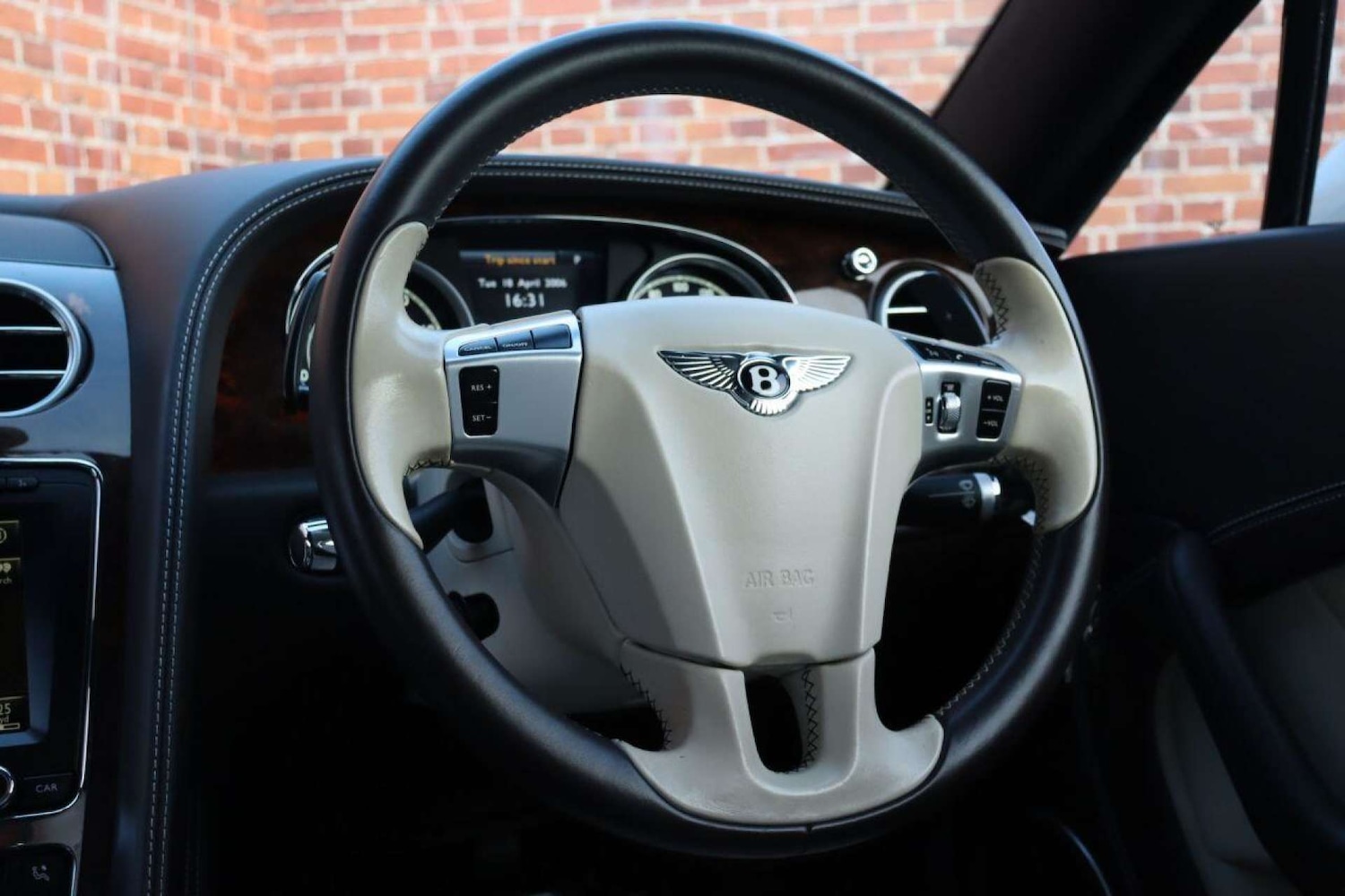 Used Bentley Continental 2014 for sale - 77519278: Photo 22