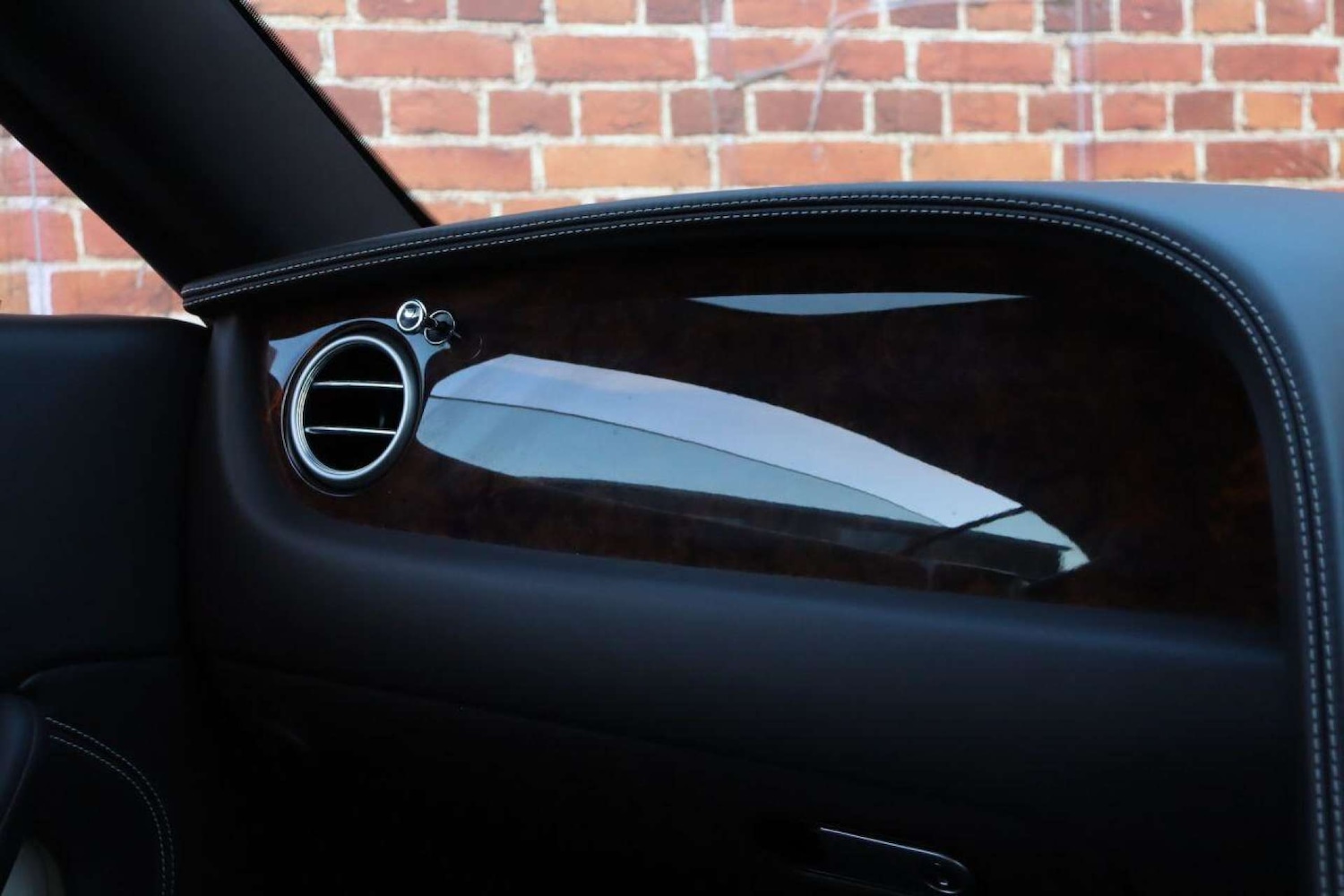 Used Bentley Continental 2014 for sale - 77519278: Photo 27