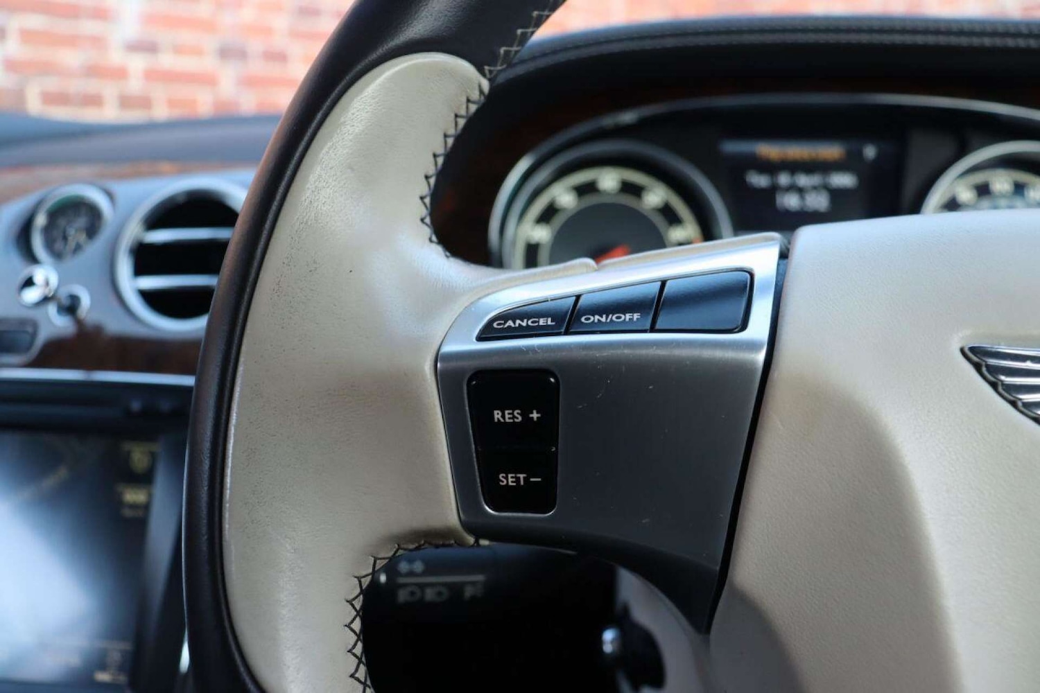 Used Bentley Continental 2014 for sale - 77519278: Photo 29