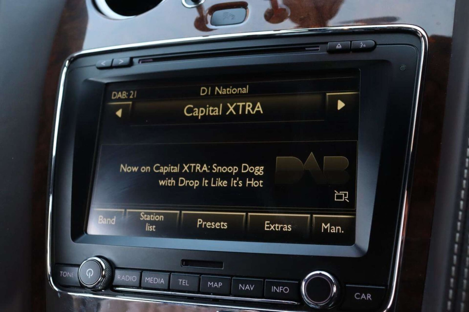 Used Bentley Continental 2014 for sale - 77519278: Photo 38