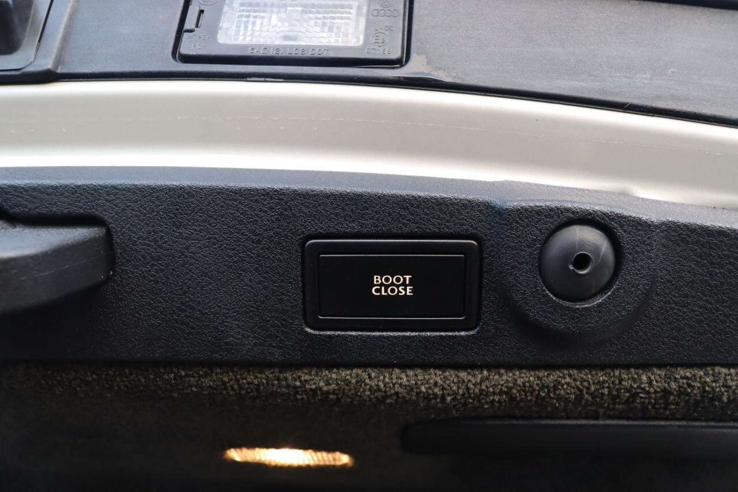 Used Bentley Continental 2014 for sale - 77519278: Photo 41