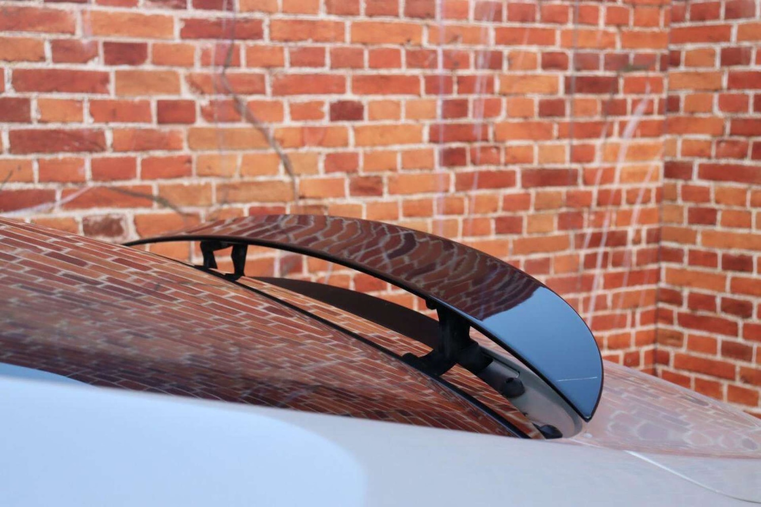 Used Bentley Continental 2014 for sale - 77519278: Photo 6