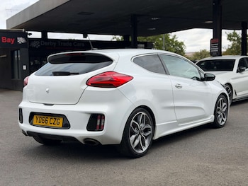 Used Kia Pro Ceed 2016 for sale - 79549635: Photo