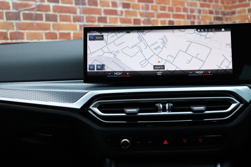 Used BMW 3 Series 2023 for sale - 76740661: Photo 11