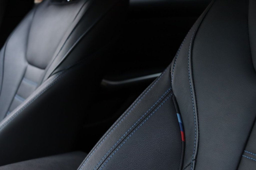 Used BMW 3 Series 2023 for sale - 76740661: Photo 17