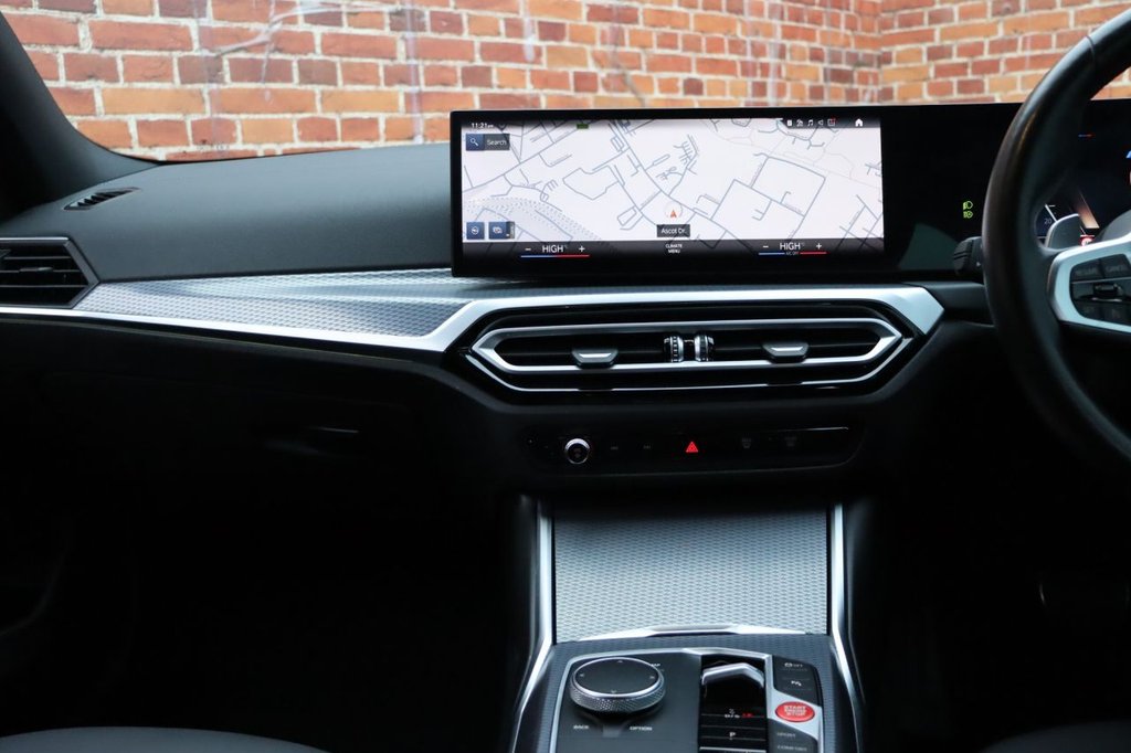 Used BMW 3 Series 2023 for sale - 76740661: Photo 24