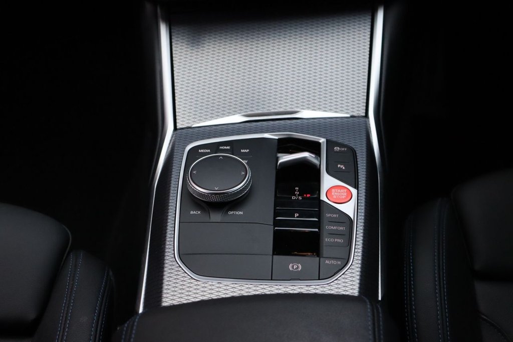 Used BMW 3 Series 2023 for sale - 76740661: Photo 25