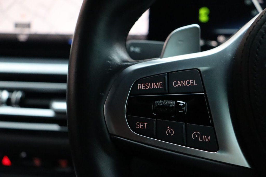 Used BMW 3 Series 2023 for sale - 76740661: Photo 28