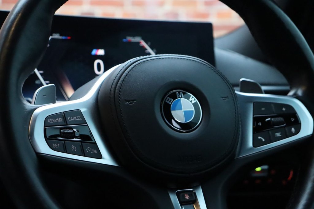 Used BMW 3 Series 2023 for sale - 76740661: Photo 29