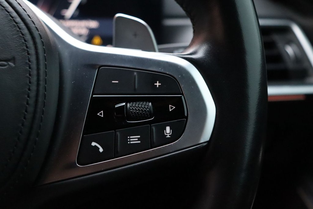 Used BMW 3 Series 2023 for sale - 76740661: Photo 31