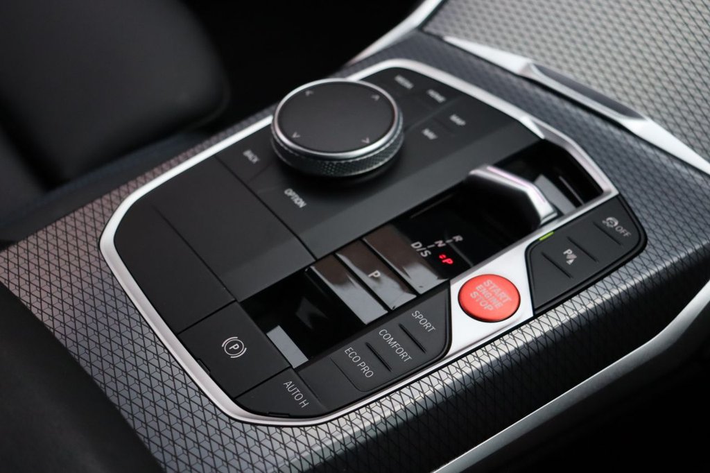 Used BMW 3 Series 2023 for sale - 76740661: Photo 34