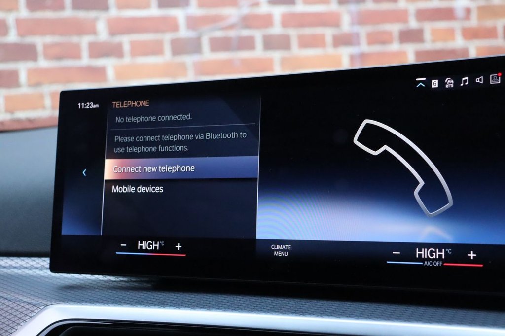 Used BMW 3 Series 2023 for sale - 76740661: Photo 35