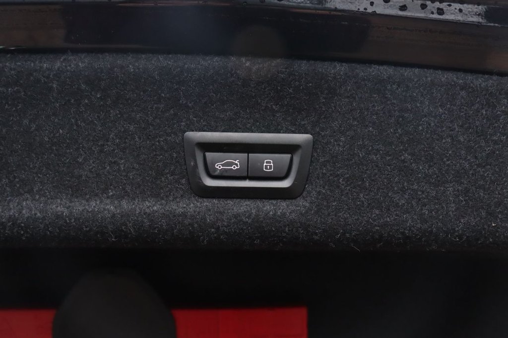 Used BMW 3 Series 2023 for sale - 76740661: Photo 40