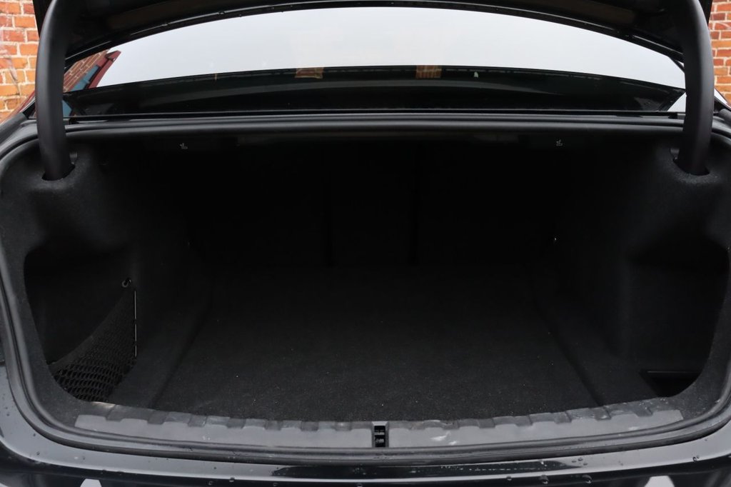 Used BMW 3 Series 2023 for sale - 76740661: Photo 41