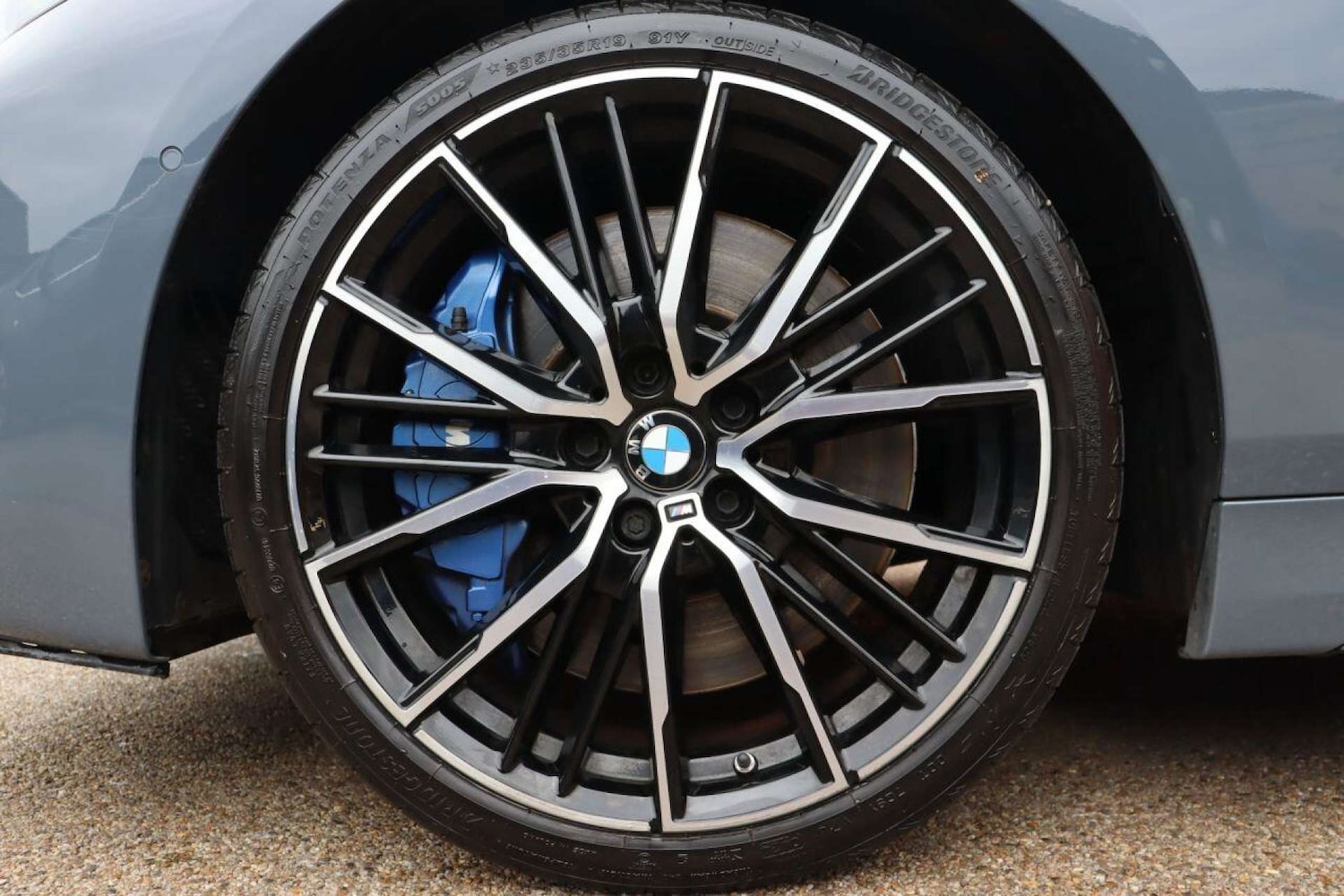 Used BMW 1 Series 2023 for sale - 77519280: Photo 13