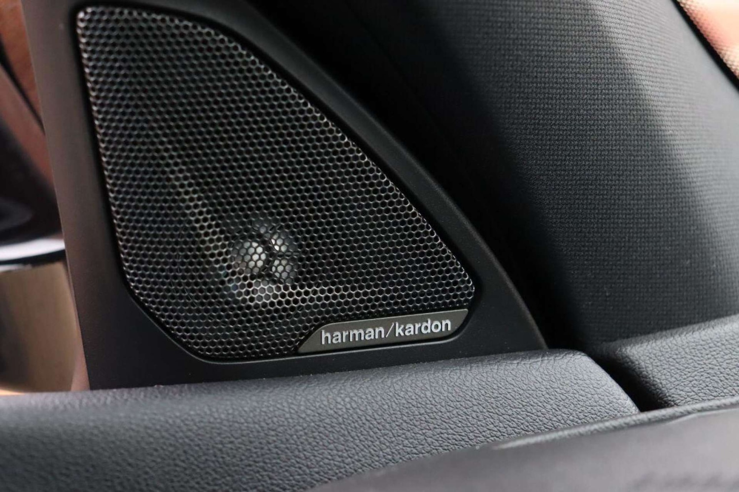 Used BMW 1 Series 2023 for sale - 77519280: Photo 19