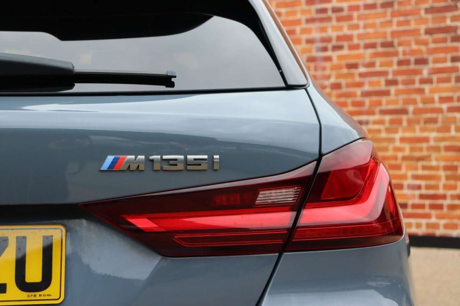 Used BMW 1 Series 2023 for sale - 77519280: Photo 22