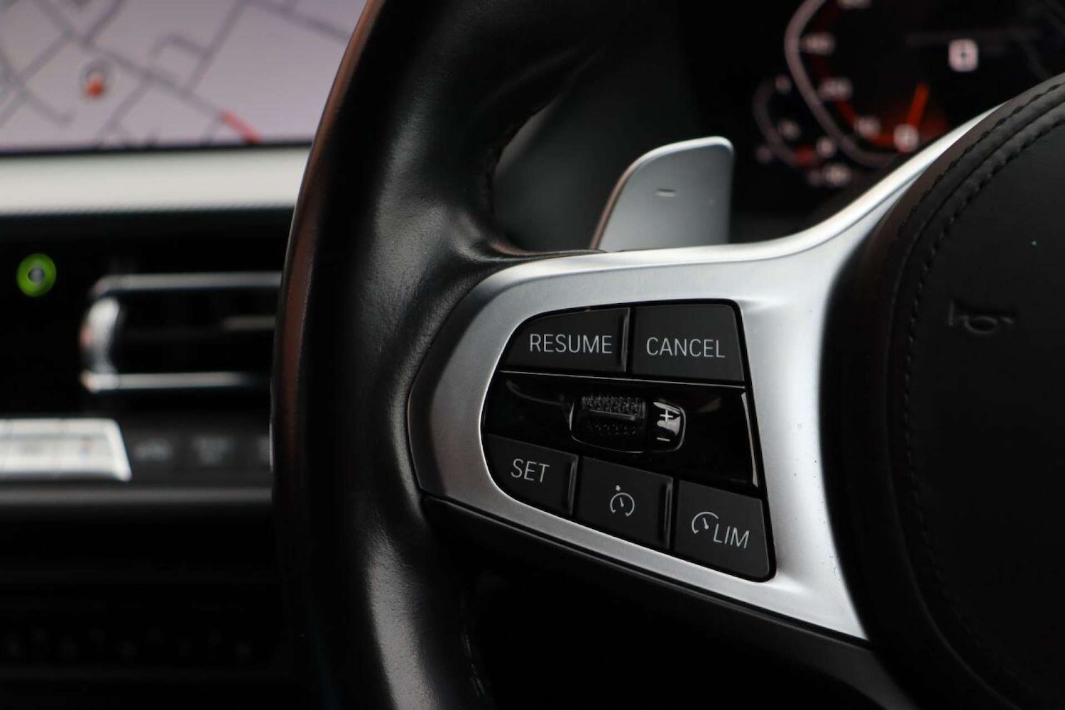 Used BMW 1 Series 2023 for sale - 77519280: Photo 24