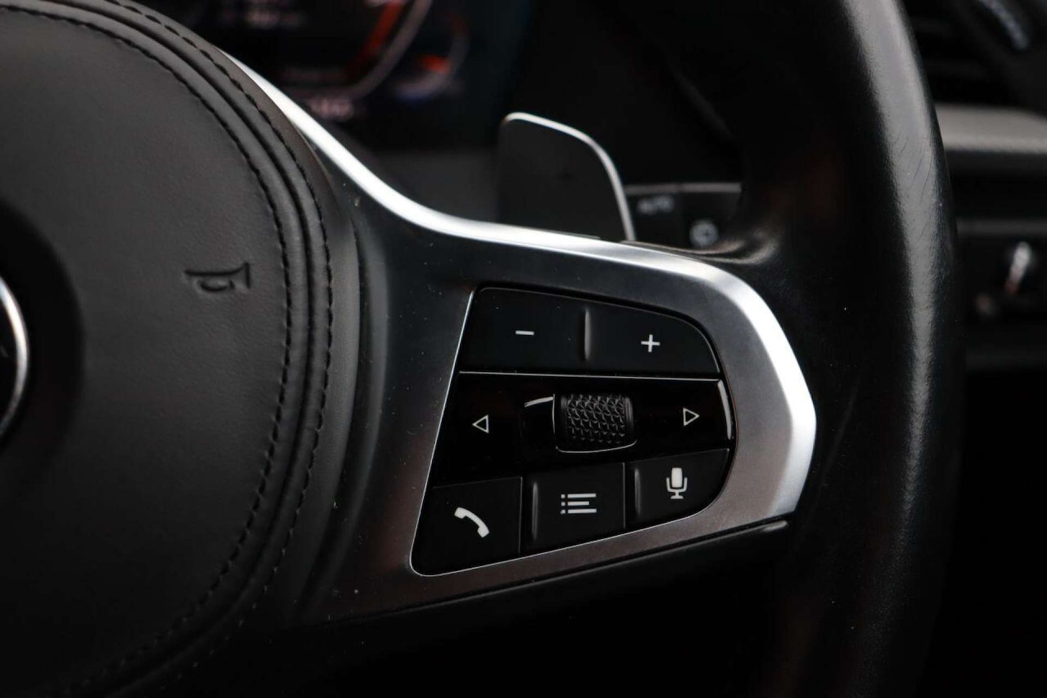 Used BMW 1 Series 2023 for sale - 77519280: Photo 26