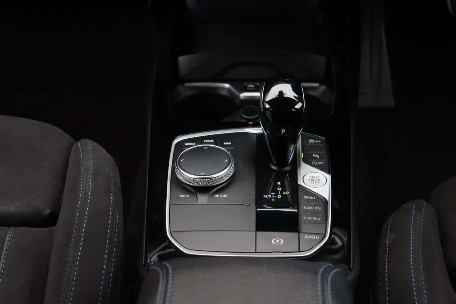 Used BMW 1 Series 2023 for sale - 77519280: Photo 28