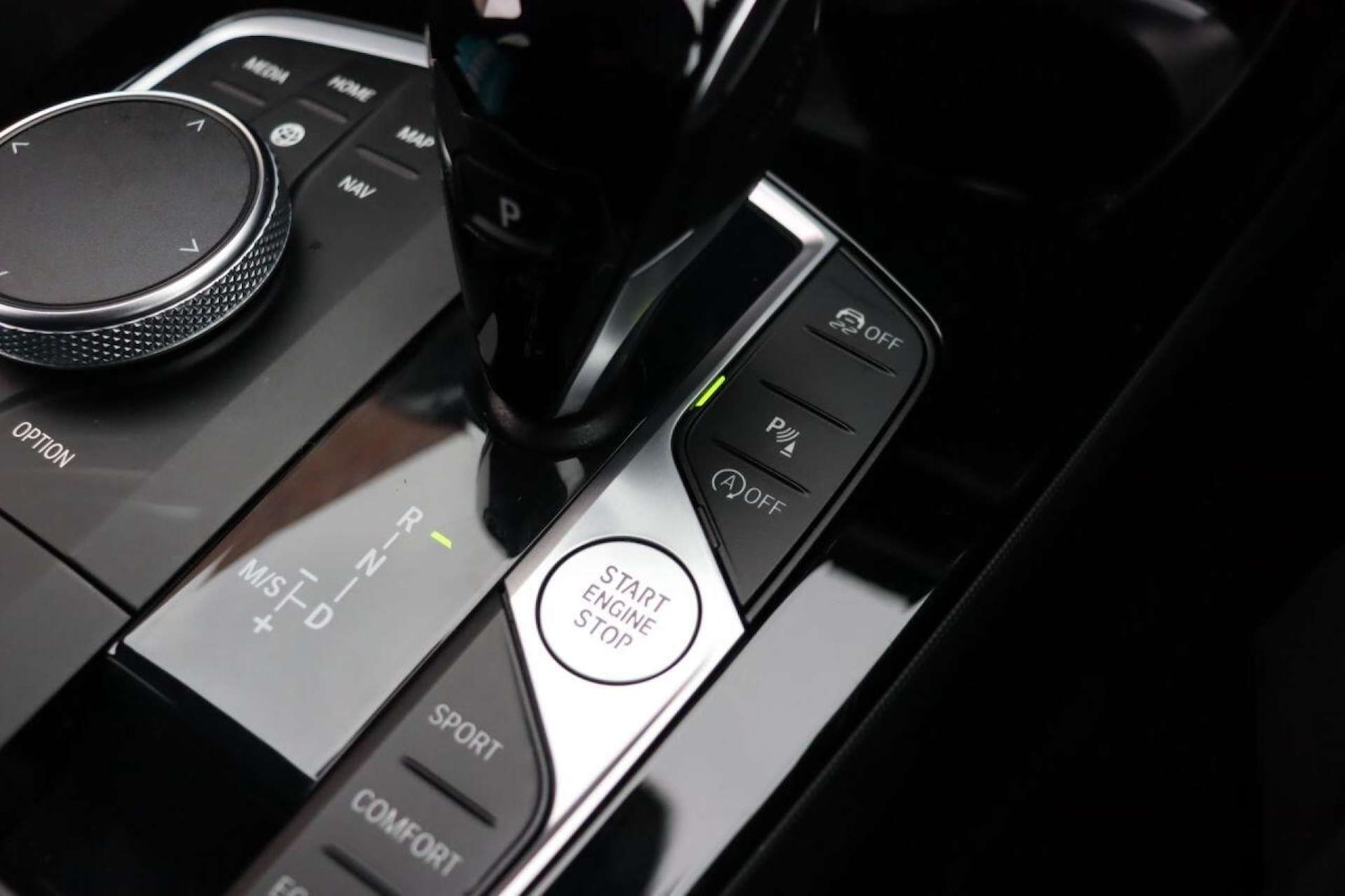 Used BMW 1 Series 2023 for sale - 77519280: Photo 29