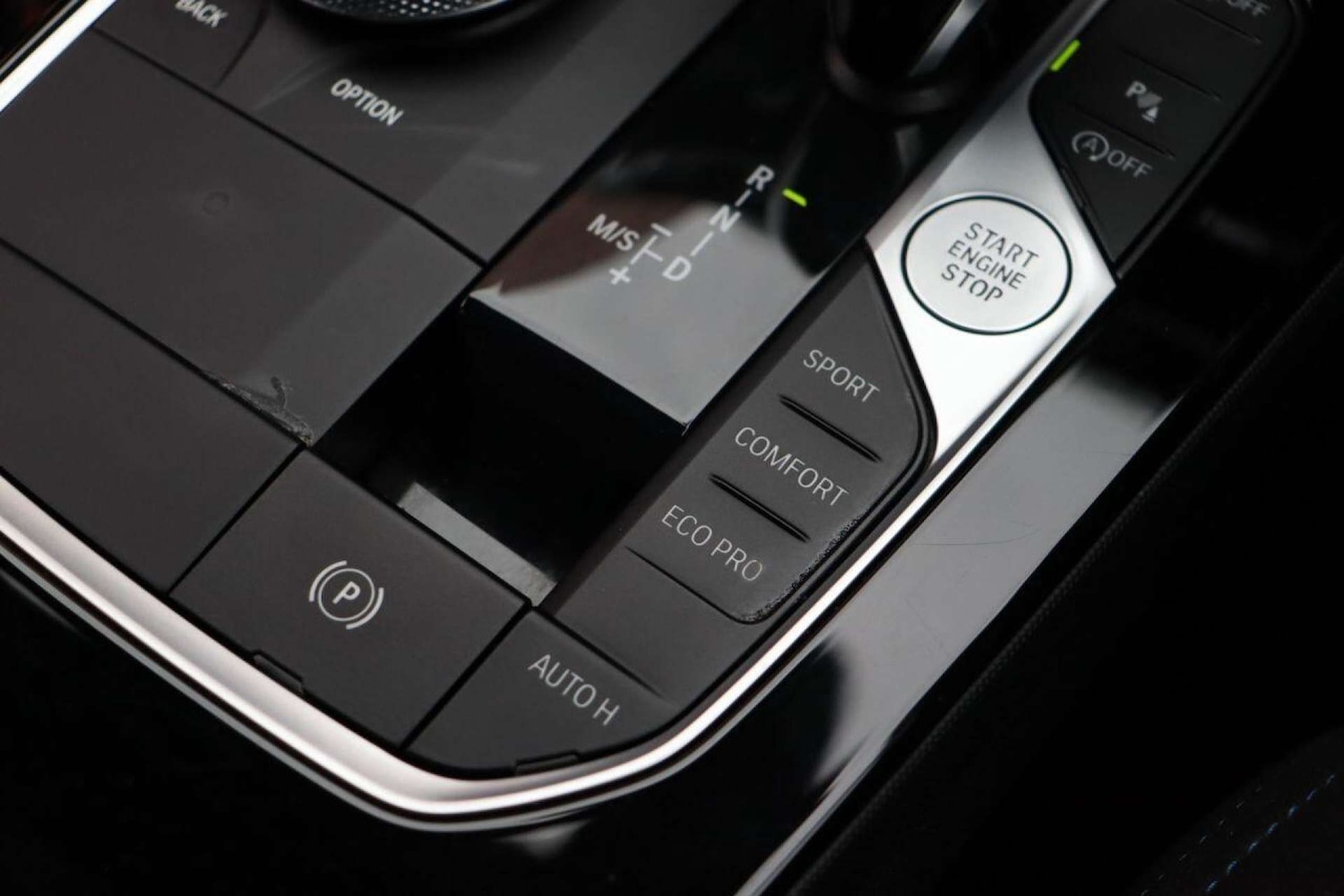 Used BMW 1 Series 2023 for sale - 77519280: Photo 32