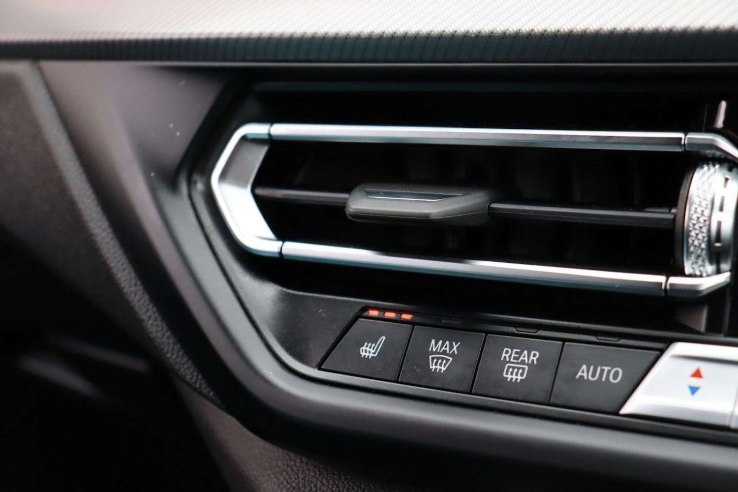 Used BMW 1 Series 2023 for sale - 77519280: Photo 34