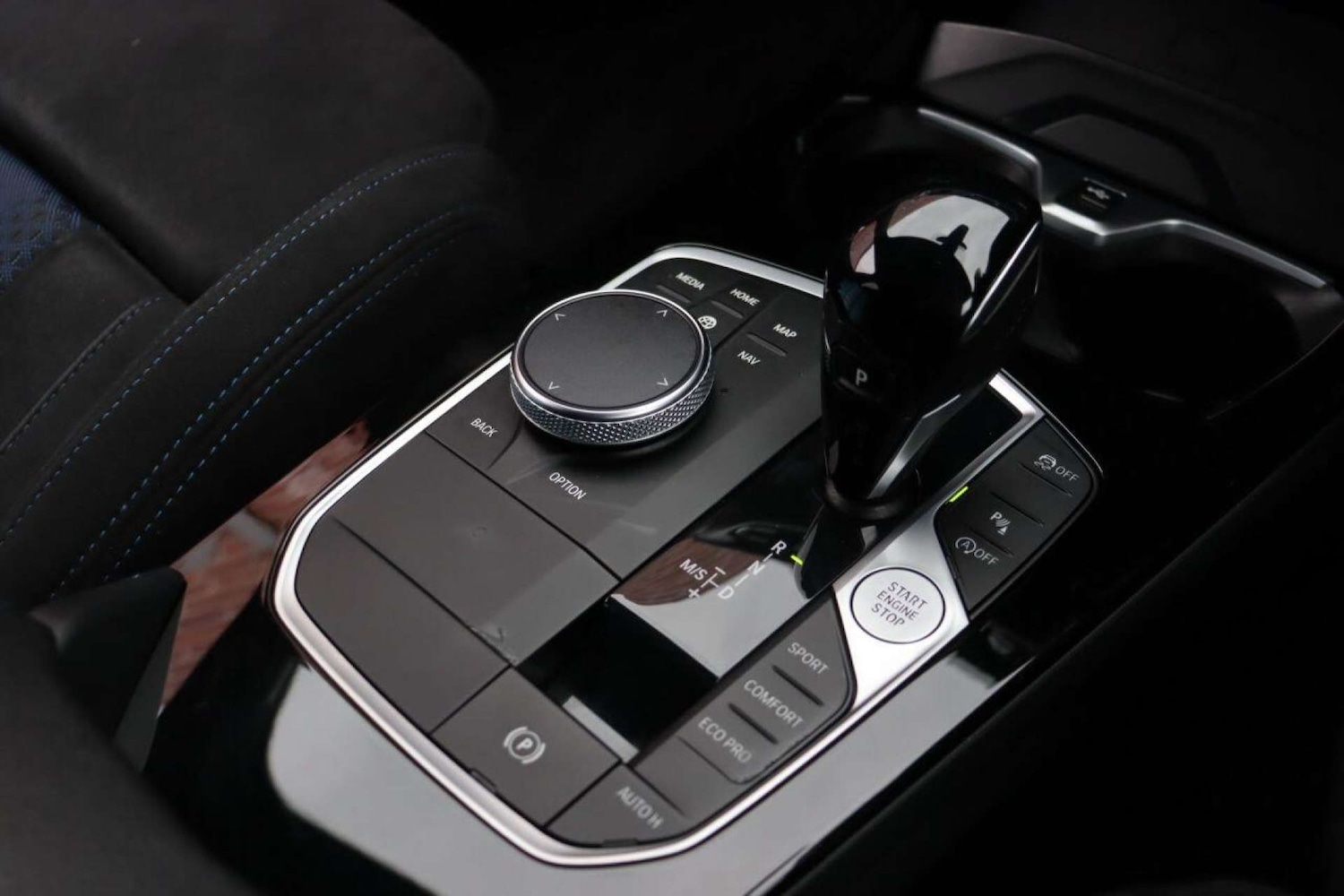 Used BMW 1 Series 2023 for sale - 77519280: Photo 35