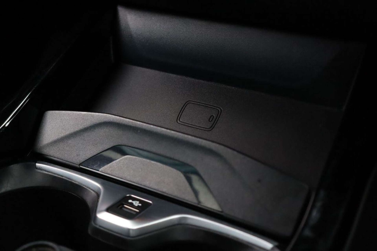 Used BMW 1 Series 2023 for sale - 77519280: Photo 37