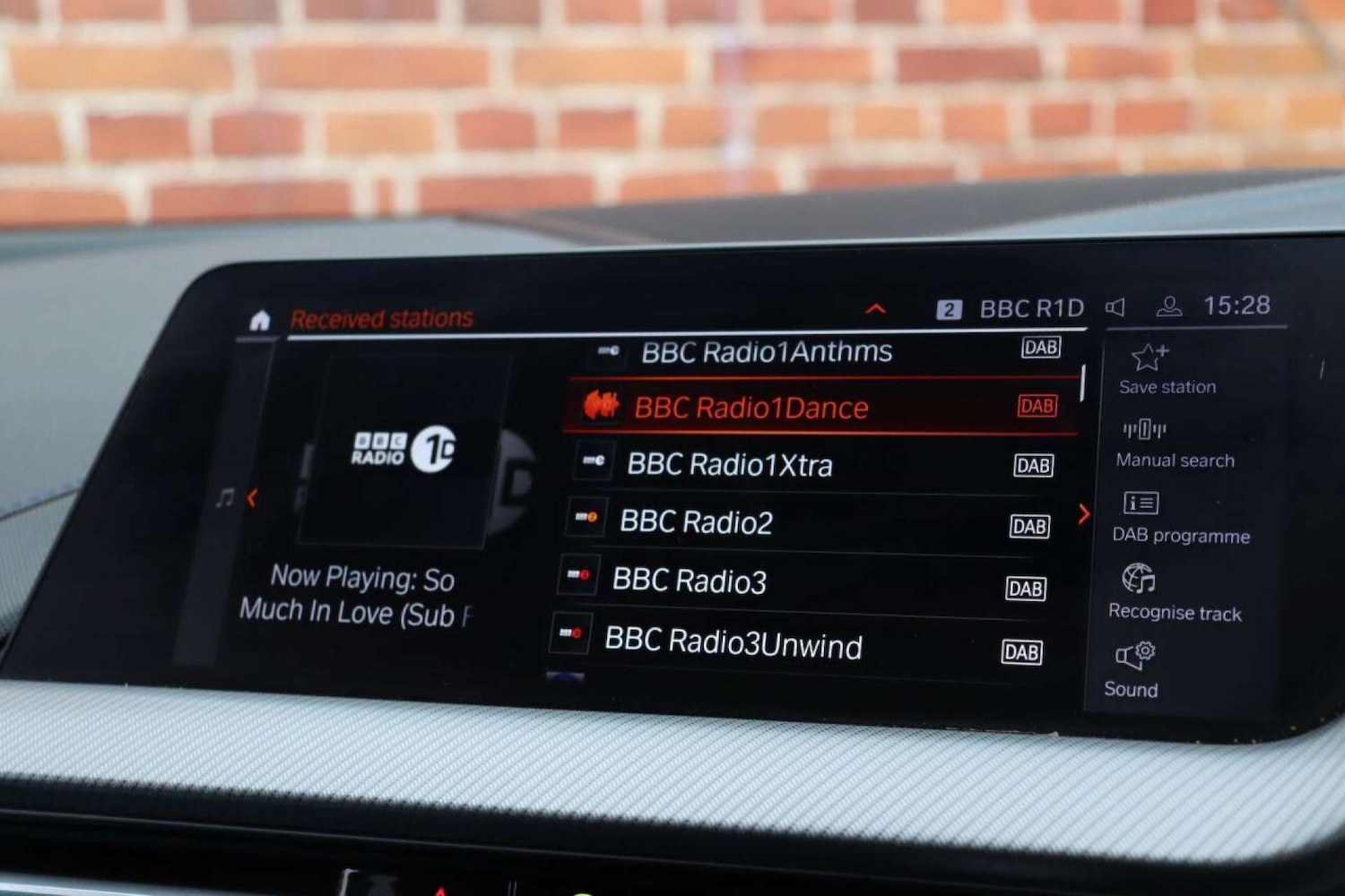 Used BMW 1 Series 2023 for sale - 77519280: Photo 38