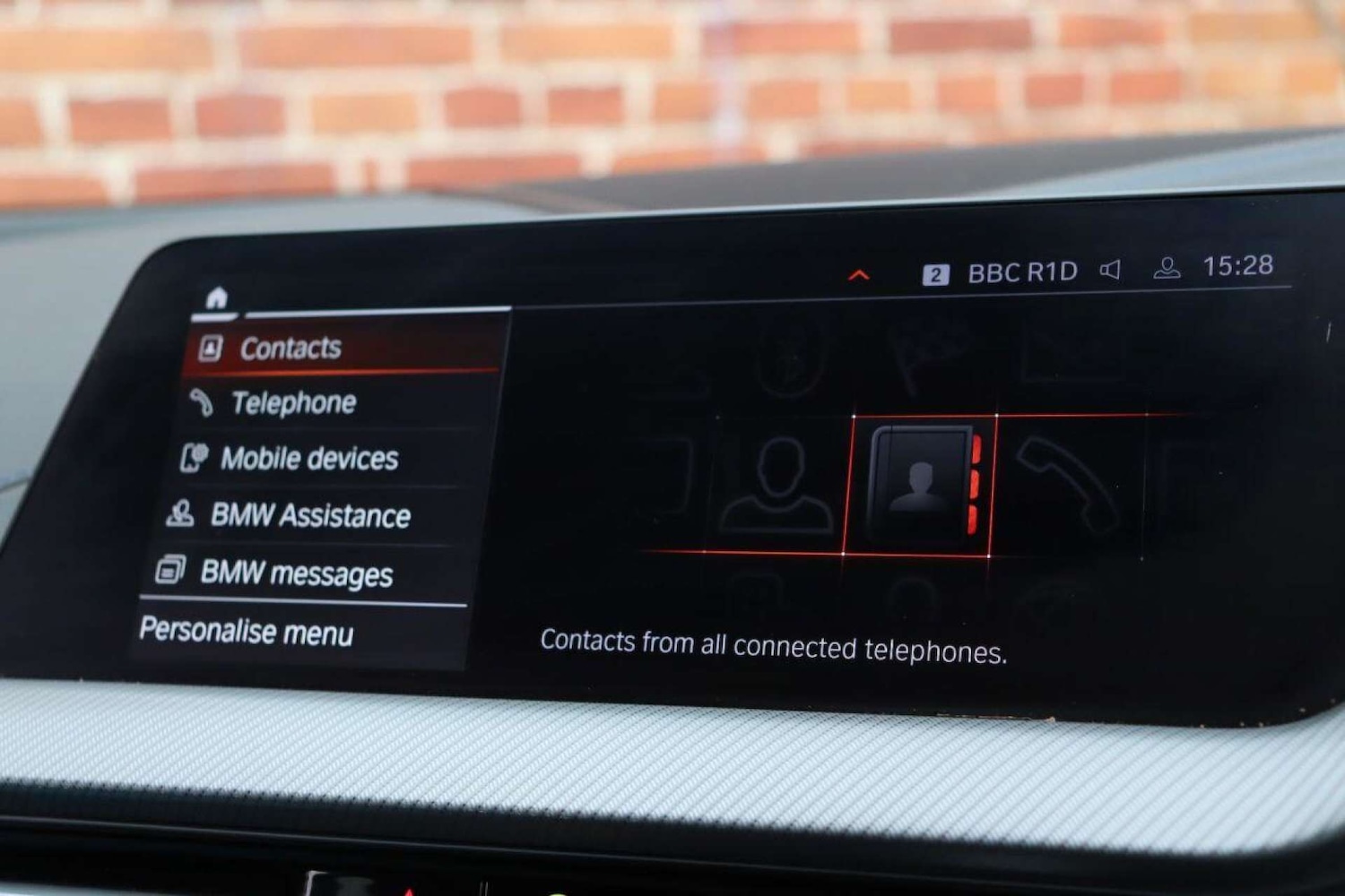 Used BMW 1 Series 2023 for sale - 77519280: Photo 39