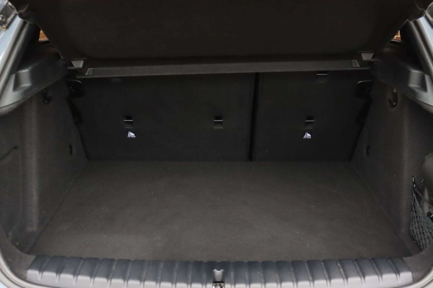 Used BMW 1 Series 2023 for sale - 77519280: Photo 41