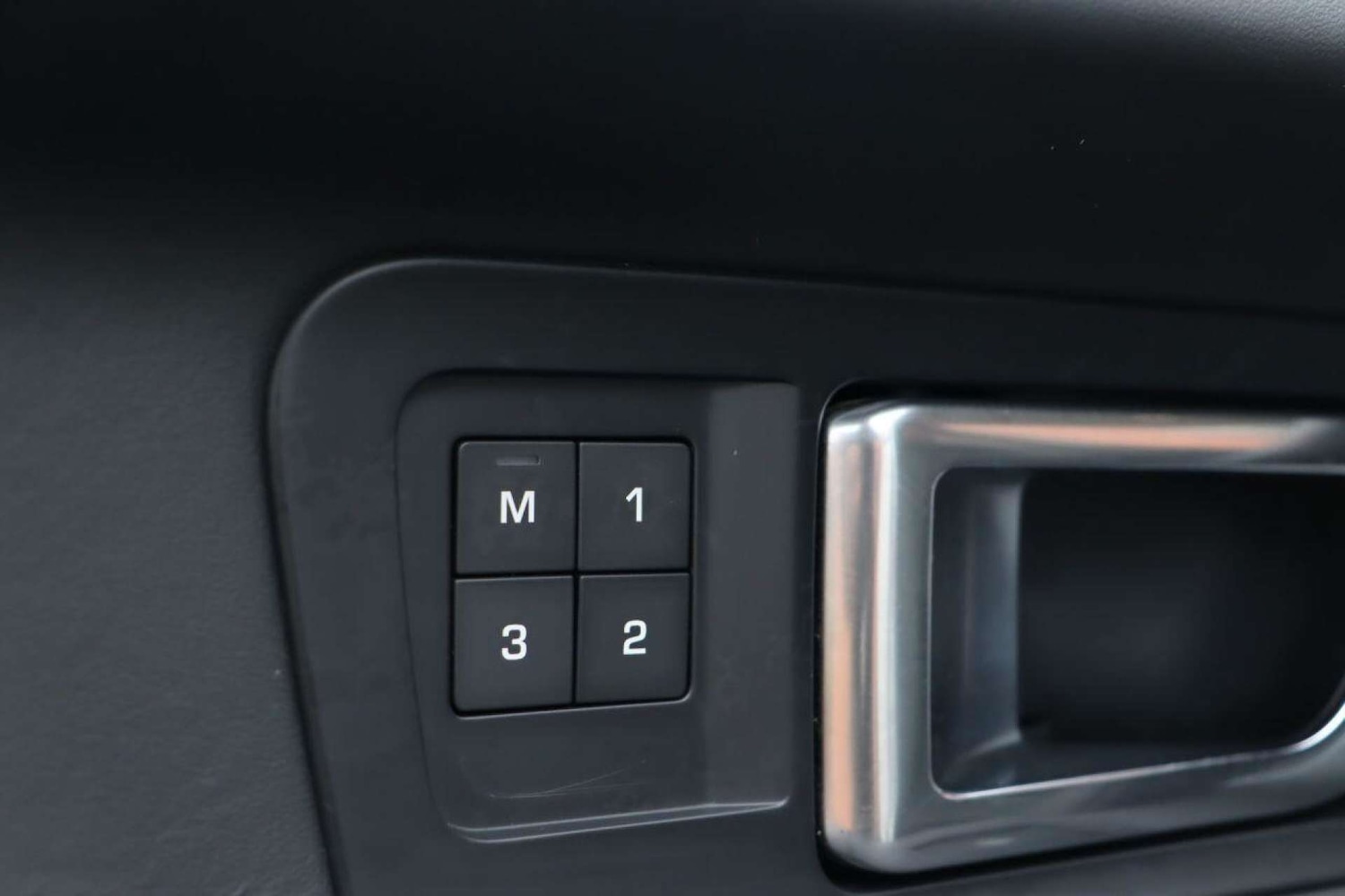 Used Land Rover Discovery Sport 2015 for sale - 77523159: Photo 22