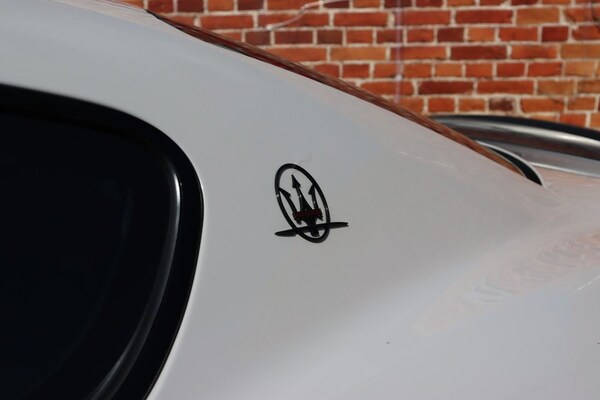 Used Maserati Granturismo 2019 for sale - 74675286: Photo 10