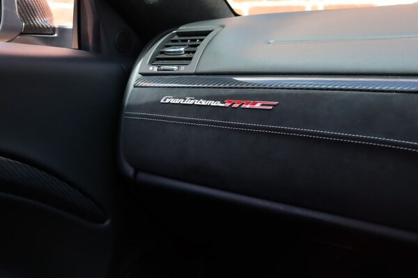 Used Maserati Granturismo 2019 for sale - 74675286: Photo 15