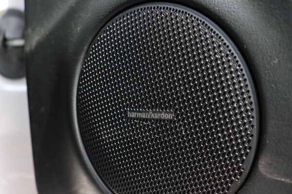 Used Maserati Granturismo 2019 for sale - 74675286: Photo 37