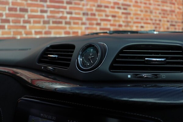 Used Maserati Granturismo 2019 for sale - 74675286: Photo 39