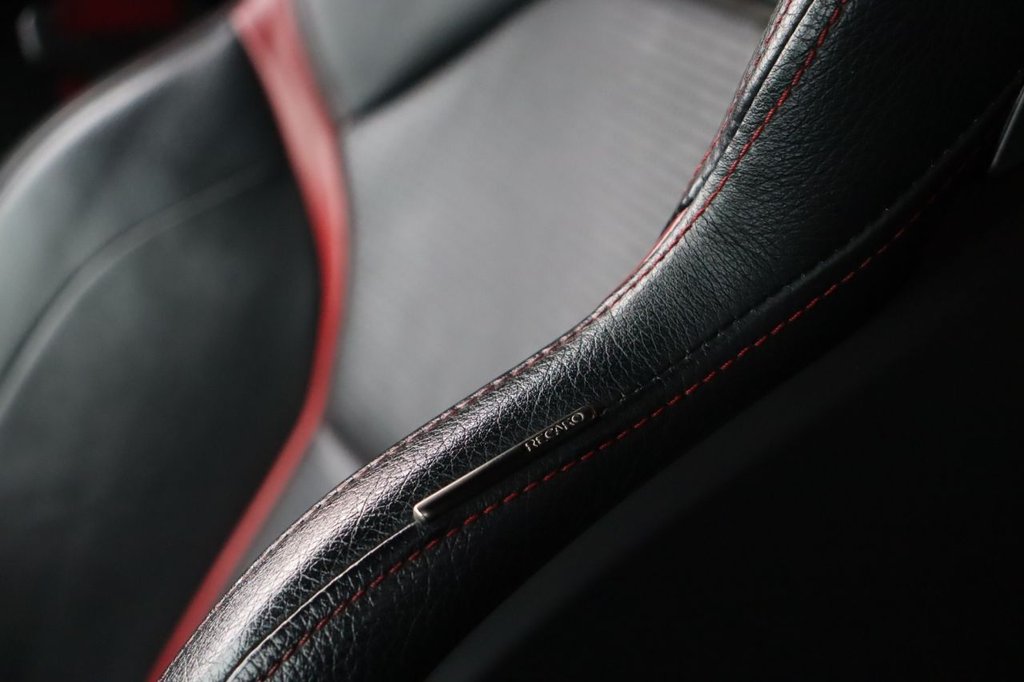 Used Mercedes-Benz GLA 2014 for sale - 76454681: Photo 20