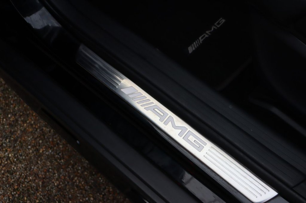 Used Mercedes-Benz GLA 2014 for sale - 76454681: Photo 27