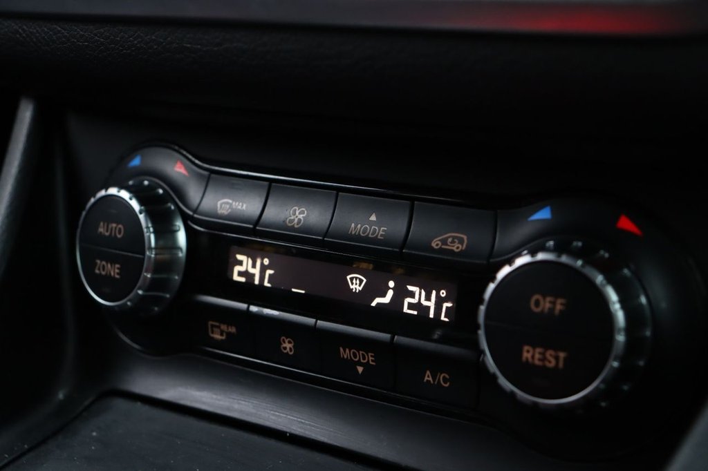 Used Mercedes-Benz GLA 2014 for sale - 76454681: Photo 29