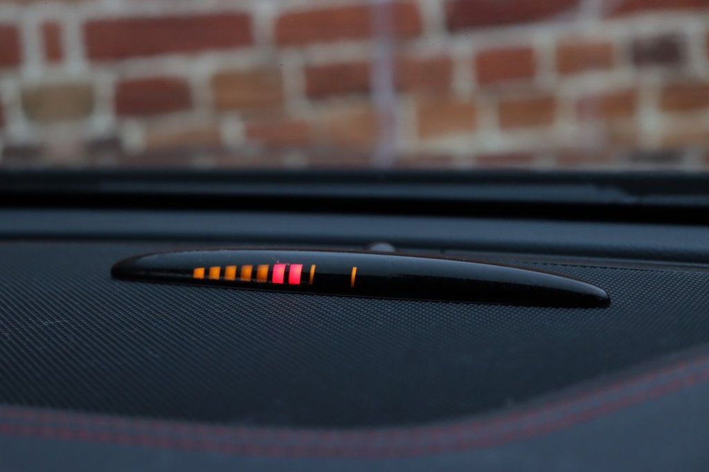 Used Mercedes-Benz GLA 2014 for sale - 76454681: Photo 34