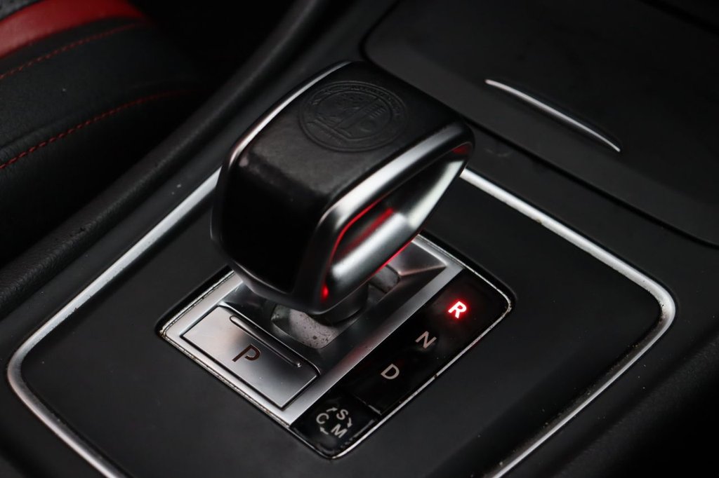 Used Mercedes-Benz GLA 2014 for sale - 76454681: Photo 35