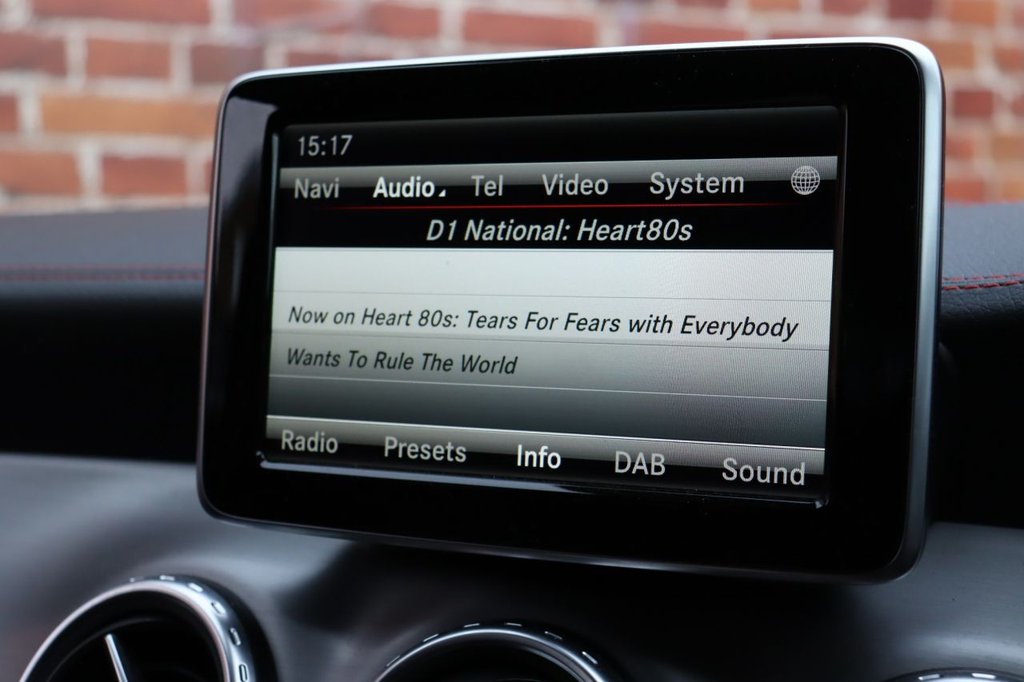 Used Mercedes-Benz GLA 2014 for sale - 76454681: Photo 38