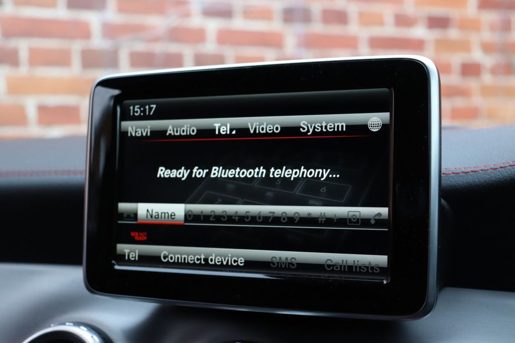 Used Mercedes-Benz GLA 2014 for sale - 76454681: Photo 39