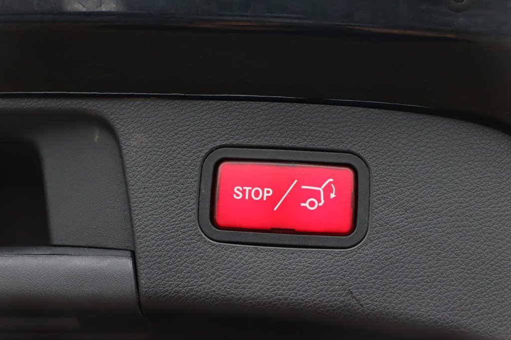 Used Mercedes-Benz GLA 2014 for sale - 76454681: Photo 43