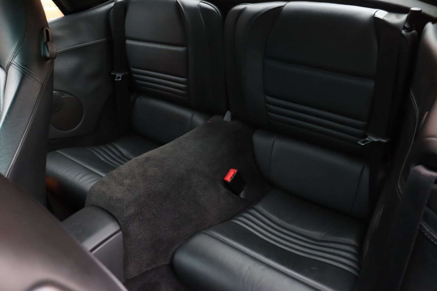 Used Porsche 911 2001 for sale - 77519235: Photo 16