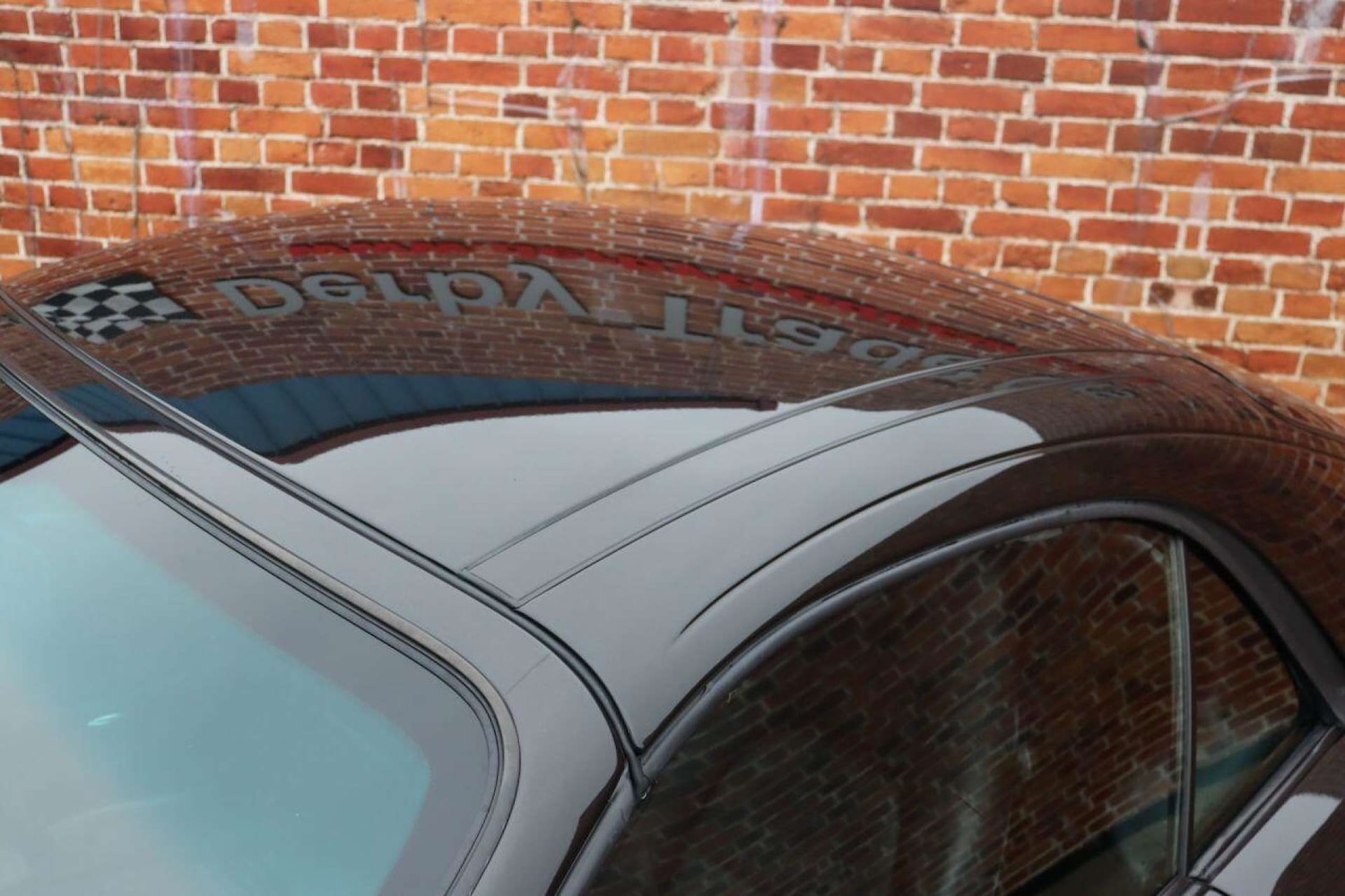 Used Porsche 911 2001 for sale - 77519235: Photo 19