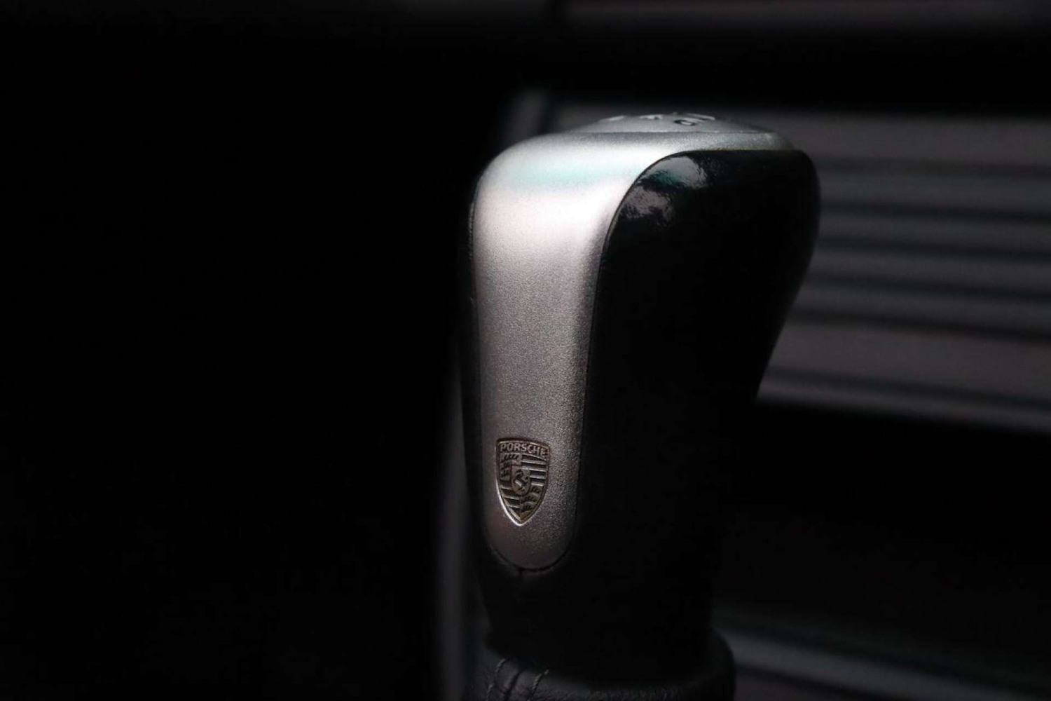 Used Porsche 911 2001 for sale - 77519235: Photo 22