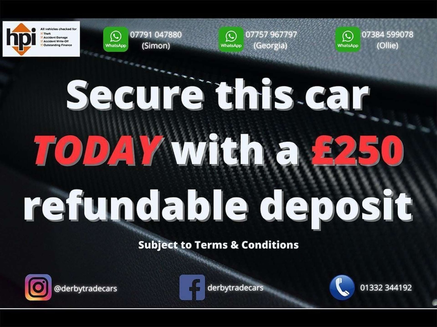 Used Porsche 911 2001 for sale - 77519235: Photo 24